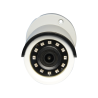 Safire SF-B029-2E4N1