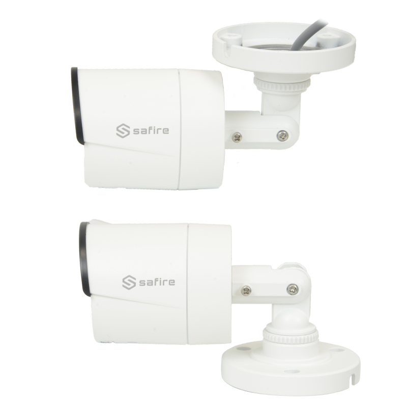 Safire SF-B029-2E4N1