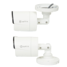 Safire SF-B029-2E4N1