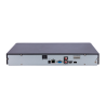 X-Security XS-NVR3232A-AI Gravador NVR, 32 CH, 32 IP, 256 Mbps, 2 HDD até 16 TB, HDMI 4K e VGA, IA, WEB, DSS/PSS, Smartphone e NVR - 8435325475165