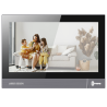 Hikvision DS-KH8381-TE1