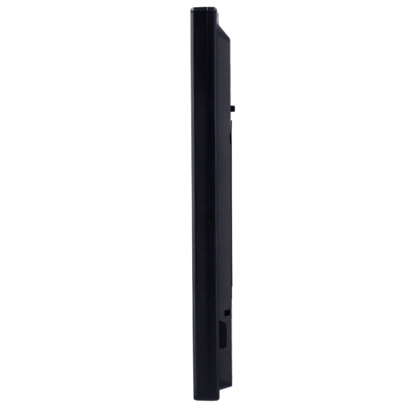 Akuvox AK-E18C-L