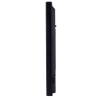 Akuvox AK-E18C-L