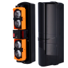 ABH-100W