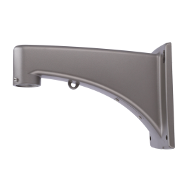 Uniview UV-TR-WE45-A-IN-GD
