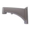 Uniview UV-TR-WE45-A-IN-GD