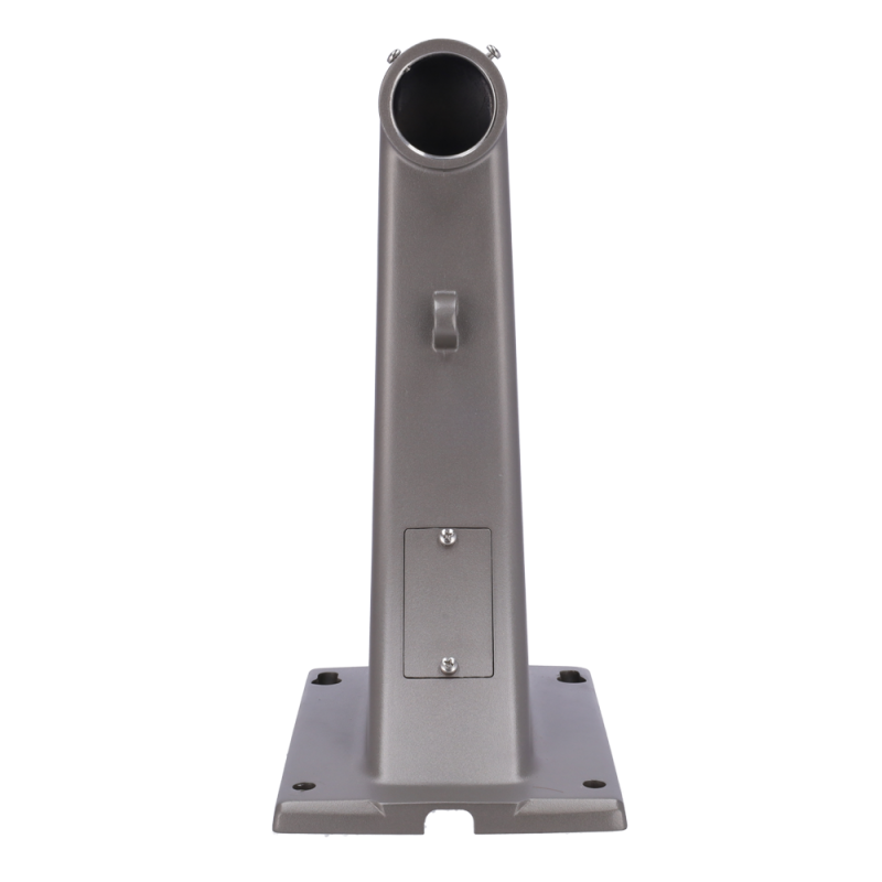 Uniview UV-TR-WE45-A-IN-GD