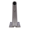 Uniview UV-TR-WE45-A-IN-GD