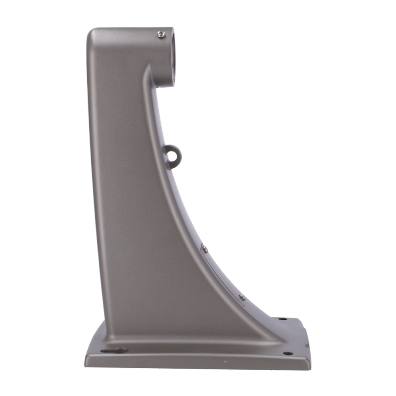 Uniview UV-TR-WE45-A-IN-GD