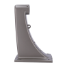 Uniview UV-TR-WE45-A-IN-GD