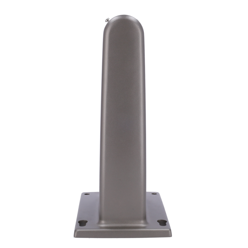 Uniview UV-TR-WE45-A-IN-GD
