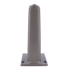 Uniview UV-TR-WE45-A-IN-GD