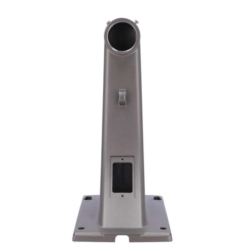 Uniview UV-TR-WE45-A-IN-GD