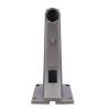 Uniview UV-TR-WE45-A-IN-GD