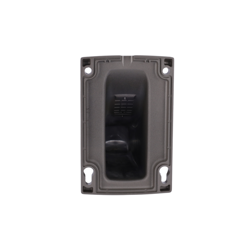 Uniview UV-TR-WE45-A-IN-GD