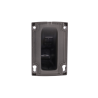 Uniview UV-TR-WE45-A-IN-GD