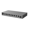 Reyee RG-ES211GS-P