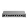 Reyee RG-ES211GS-P