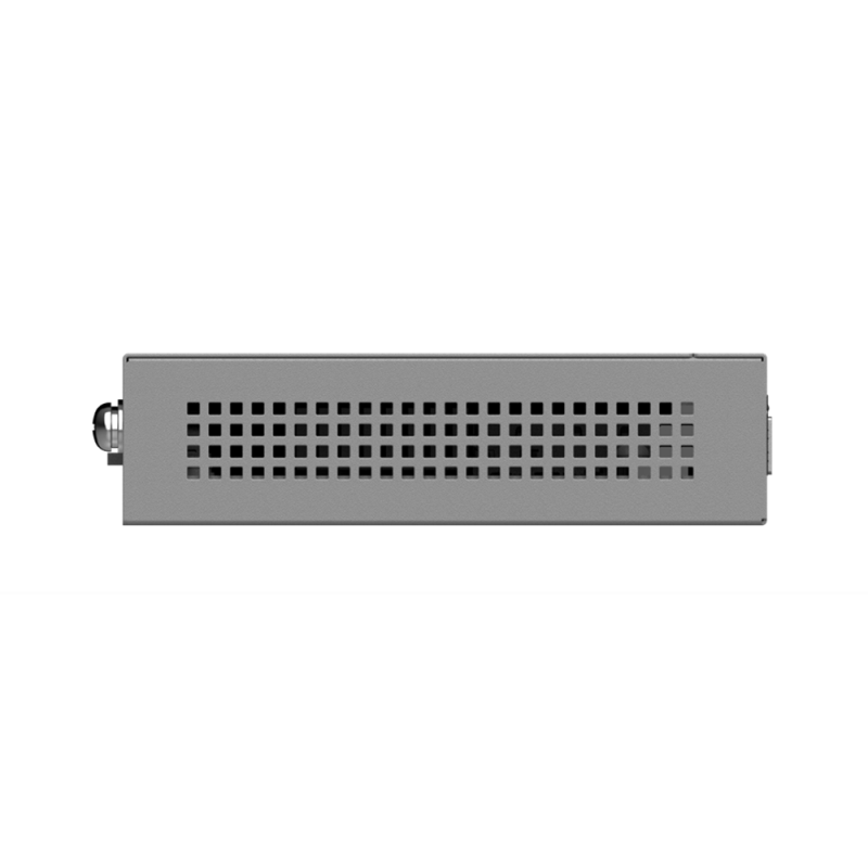 Reyee RG-ES211GS-P