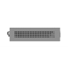 Reyee RG-ES211GS-P