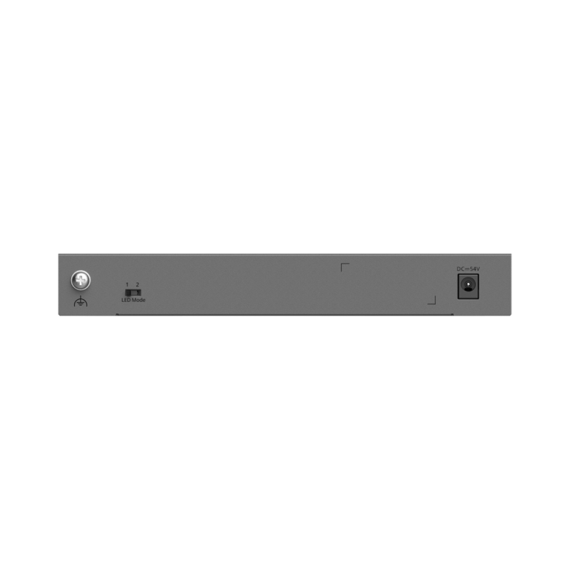 Reyee RG-ES211GS-P