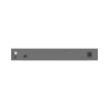 Reyee RG-ES211GS-P