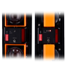 ABH-100W