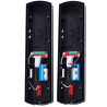 ABH-100W