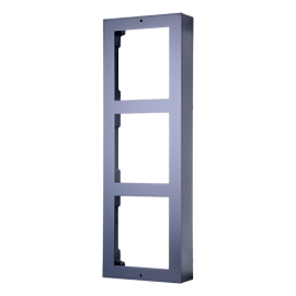 Safire SF-VIMOD-BS3