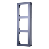 Safire SF-VIMOD-BS3