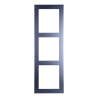 Safire SF-VIMOD-BS3