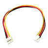 Safire SF-VIMOD-BS3