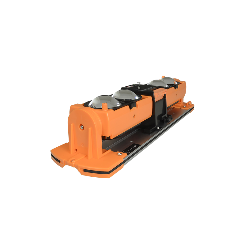 ABH-150L