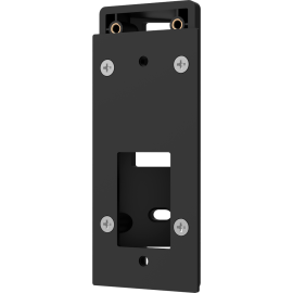 Hikvision DS-KAB323-W1