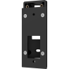 Hikvision DS-KAB323-W1