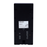 Hikvision DS-K1T502DBWX-E1