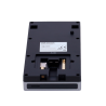 Hikvision DS-K1T502DBWX-E1