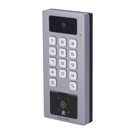 Hikvision DS-K1T502DBWX-CQRE1