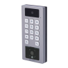 Hikvision DS-K1T502DBWX-CQRE1
