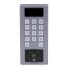 Hikvision DS-K1T502DBWX-CQRE1