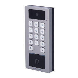 Hikvision DS-K1T502DBWX-CE1