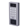 Hikvision DS-K1T502DBWX-CE1