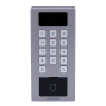 Hikvision DS-K1T502DBWX-CE1