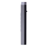 Hikvision DS-K1T502DBWX-CE1