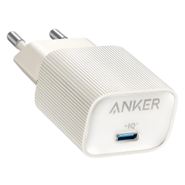 Anker ANK-2337-30W1C-W