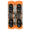 ABH-150L