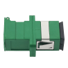 OEM SF-SC-SX-FLA