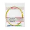 Safire SF-SC-APC-SC-UPC-SM-SX-3M