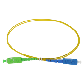 Safire SF-SC-APC-SC-UPC-SM-SX-1M