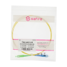 Safire SF-SC-APC-SC-UPC-SM-SX-1M